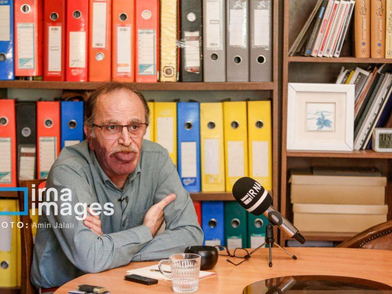 صداقت دولت در انتشار اسامی جانباختگان/تجربه شفافیت در پرونده قتلهای زنجیرهای فراموش نشود