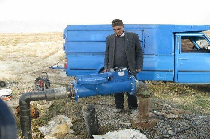اخبار کوتاه اردبیل / تازه‌ترین رویدادها را اینجا بخوانید