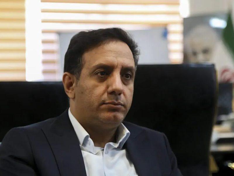 تلاش برای راه‌اندازی نوروز ایرلاین و برقراری پرواز شیراز – دوشنبه