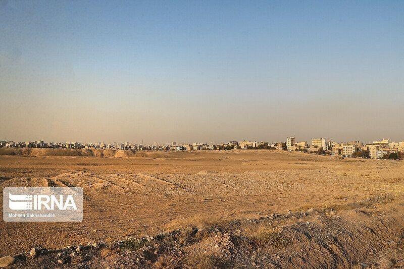 تخصیص زمین به ۹ هزار و ۲۰۰ متقاضی طرح جوانی جمعیت در خوزستان