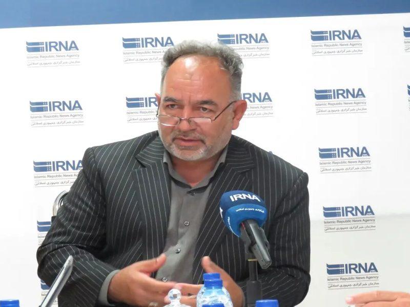 درخشش خراسان جنوبی در سومین رویداد «الف‌تا» با کسب چهار عنوان برگزیده کشوری