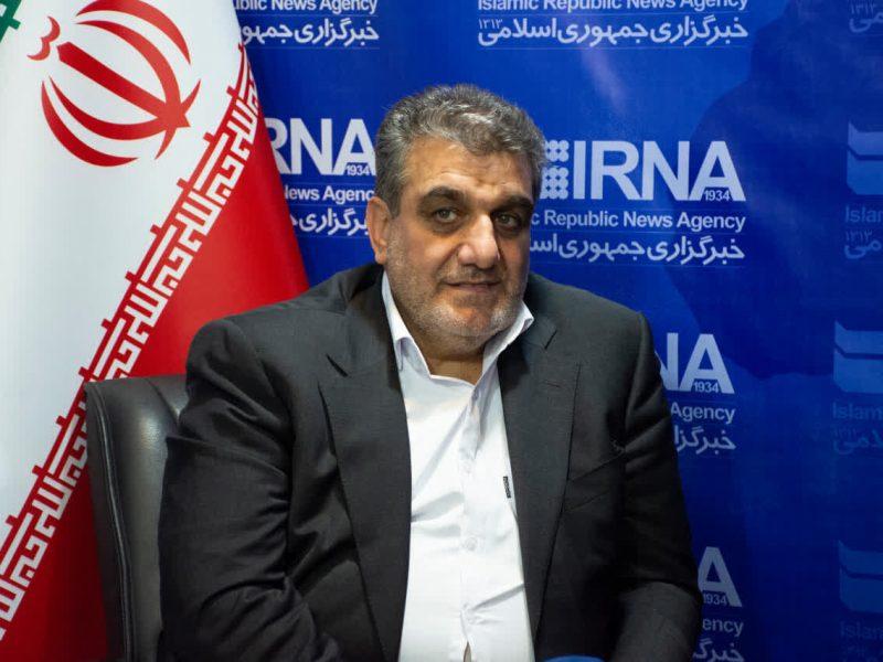 افزایش سهم دولت از آزادراه حرم‌تاحرم تا ۴۵ درصد و اختیار تام در توسعه انرژی خورشیدی