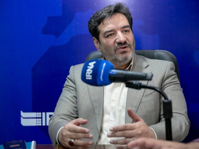 نزدیک به ۱۸ هزار میلیارد ریال اعتبارات هزینهای در کرمانشاه پرداخت شد