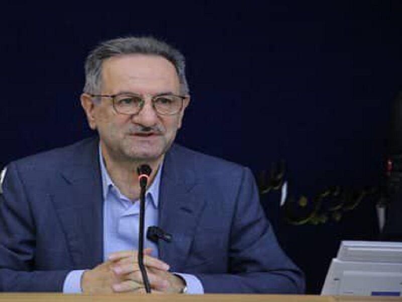 نظام‌نامه اجرایی ستاد هماهنگی خدمات سفر ابلاغ شد