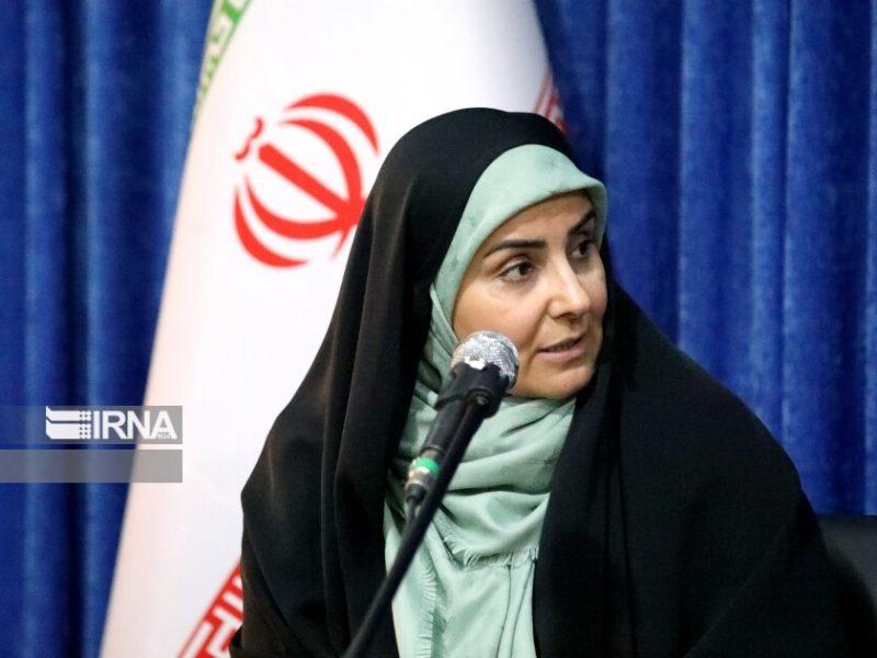 تاکید بر حفظ بافت تاریخی شیراز در کنار توسعه پروژههای زیرساختی
