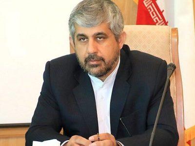 عضو کمیسیون امنیت ملی: تهدیدات و توطئه های دشمنان ره به جایی نخواهد برد