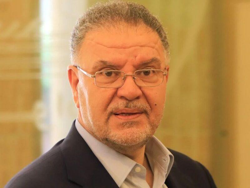 حزبالله: امتیازدهی دولت، اسرائیل را به تشدید تجاوزات تشویق کرده است