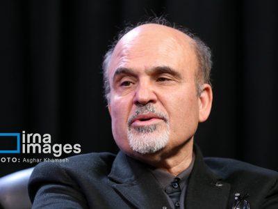 جلایی پور: تصمیم دولت برای مذاکره، از پشتوانه حاکمیتی برخوردار است/بی اعتمادی به آمریکا