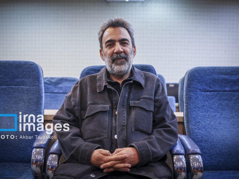 اجرای ۳ نمایشنامه از محمد چرم‌شیر/ تیزر تئاتر مقاومت منتشر شد