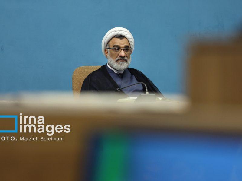تنظیمگری و تأمین بودجه، حلقه مفقوده اجرای سند بازیهای رایانهای