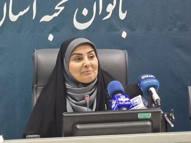 صادق: توسعه دسترسی به داده‌های هواشناسی، خسارات را به حداقل می‌رساند