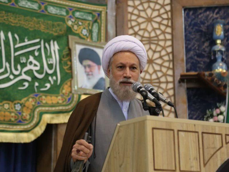 مدارا در مذاکره برای اتمام حجت است؛ آمادگی کامل دفاعی، رمز بازدارندگی ایران