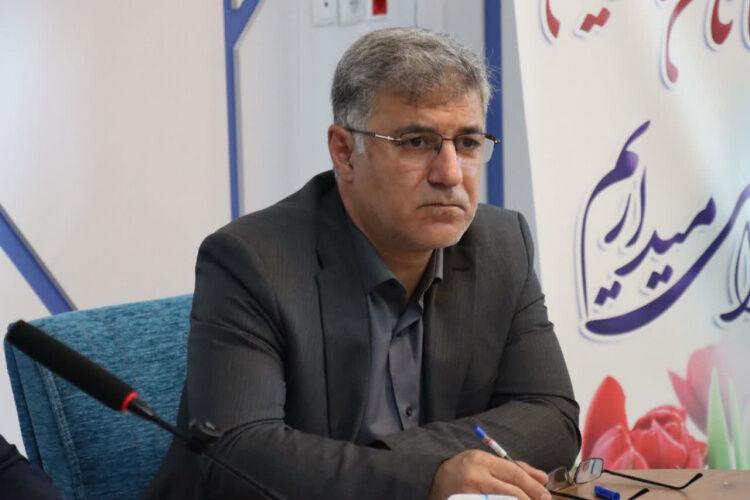 جمعیت؛ پایه امنیت ملی و سرمایه انسانی فردای کشور است