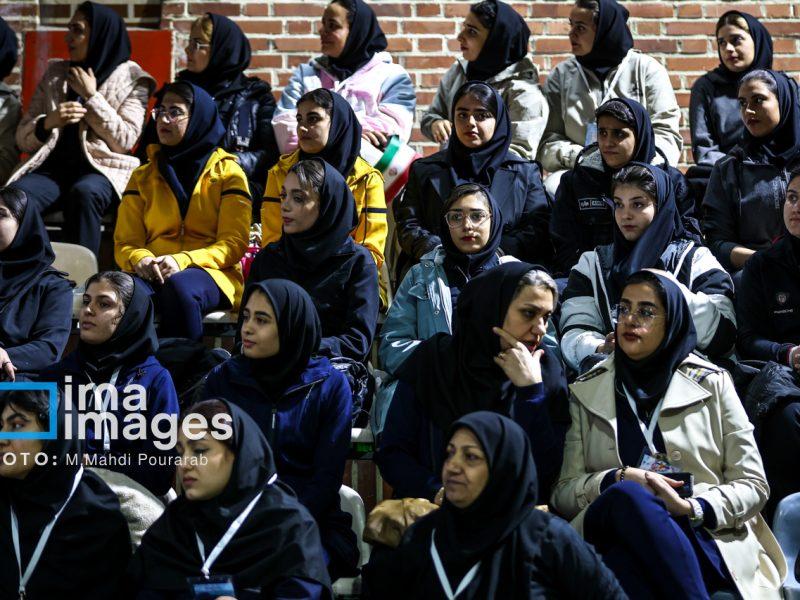سقف کمک‌های مالی به صندوق‌های رفاه دانشجویی تعیین شد