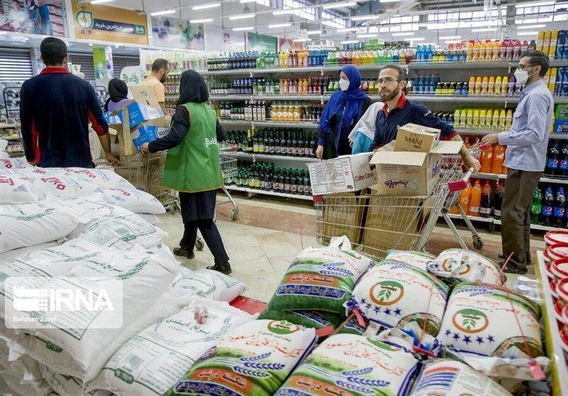 صیانت از حقوق مصرف‌کنندگان در اولویت؛ اجرای طرح نظارتی رمضان در البرز
