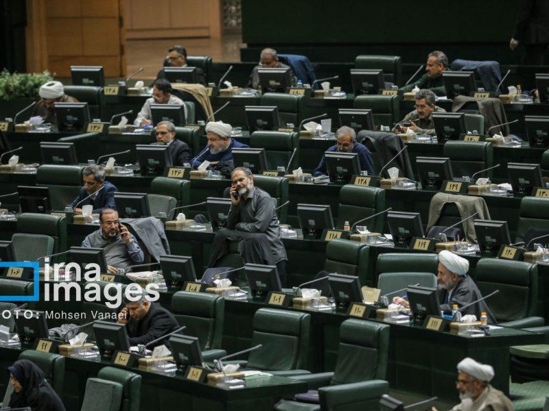 جدول حمایت از تقویت بنیه فرهنگی کشور در بودجه سال ۱۴۰۵ تصویب شد