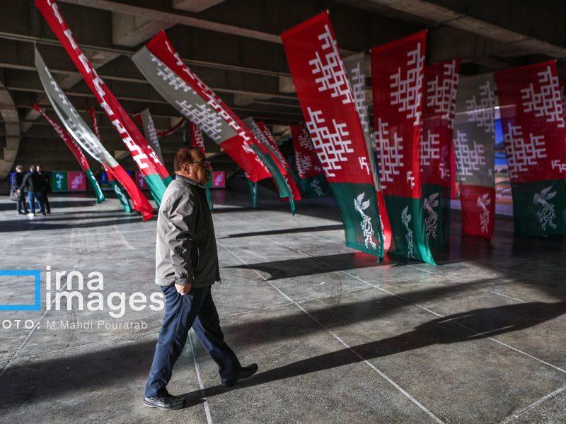 فیلم‌های مستند جشنواره ۴۴ فجر؛ بازخوانی واقعیت با نگاه پژوهش‌محور