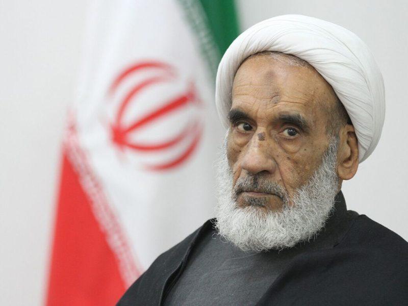 انقلاب ۵۷ پدیده‌ای تدریجی و پرثمر بود؛ روایتی از دستگیری به جرم تفسیر واژه «خدایگان»