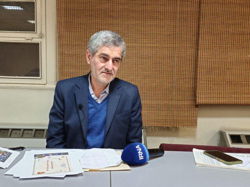 پیشرفت‌های نظام سلامت فارس پس از انقلاب؛ از ۱۰ برابر شدن تخت‌ها تا جذب بیماران خارجی