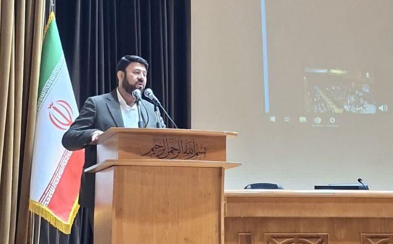 قانون، تنها زبان مشترک همه در انتخابات پیشرو؛ با گفتوگو، شکاف نسلی را کاهش دهیم