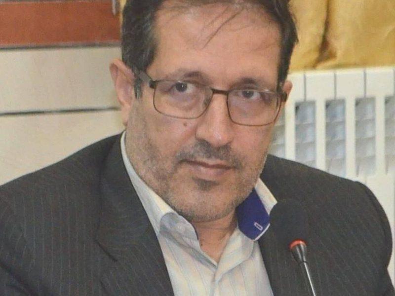 انتخابات انتقال ضابطه‌مند قدرت است؛ لزوم الگوسازی برای نسل آینده