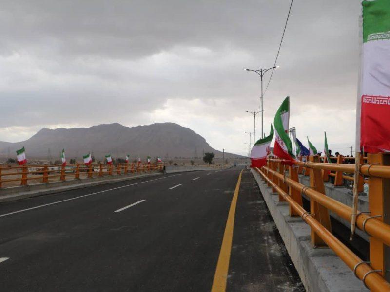 هفتمین روز از دهه فجر ‌در گیلان