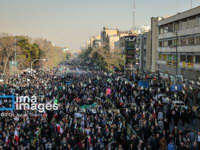 قانونمند شدن تجمعات؛ پاسخ مجلس به مطالبات و اعتراضات اجتماعی