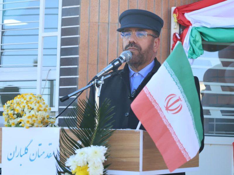 کسب رتبه نخست کشور در عدالت آموزشی توسط فارس؛ پیوند آرمان‌های مهدوی و عدالت اجتماعی