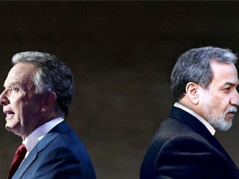 المیادین:ایران توانست در مذاکرات عمان شروط خود را بر آمریکا تحمیل کند