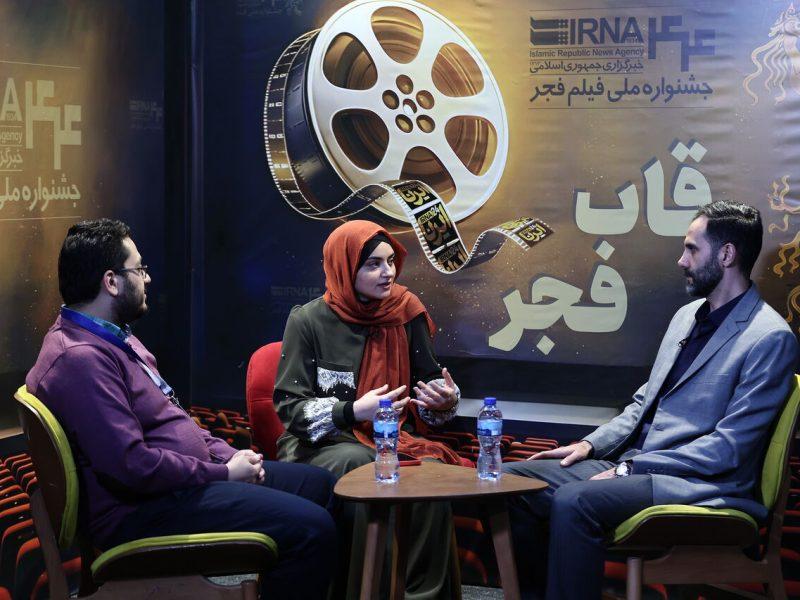یک روحانی در«حاشیه»، اختلاف نسلی در «کافه سلطان» و قصه‌ای که در «پل» فراموش می‌شود+فیلم