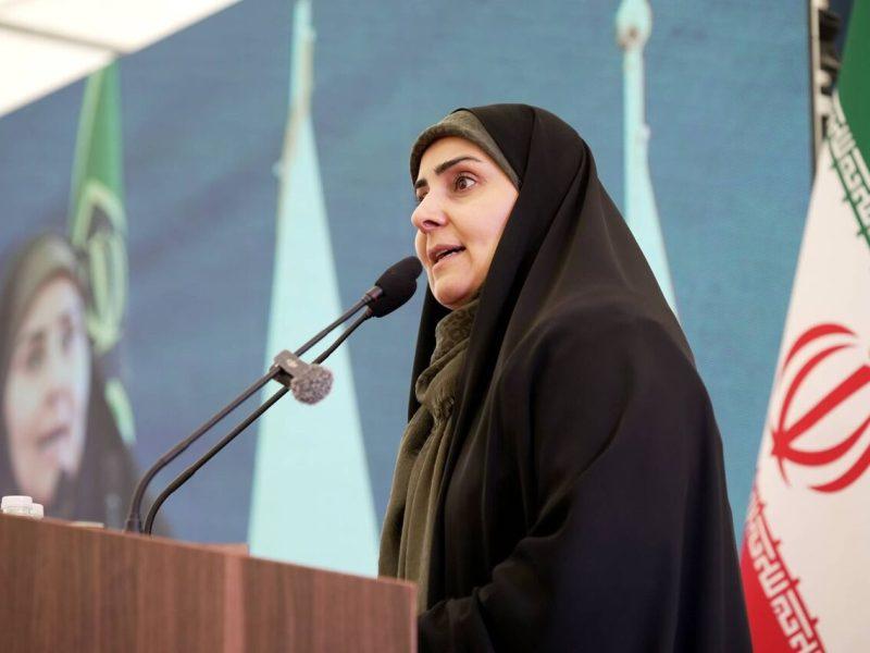 تکمیل کریدورهای حمل‌ونقلی، اولویت دولت چهاردهم است؛ فارس کانون پروژه‌های راه‌سازی