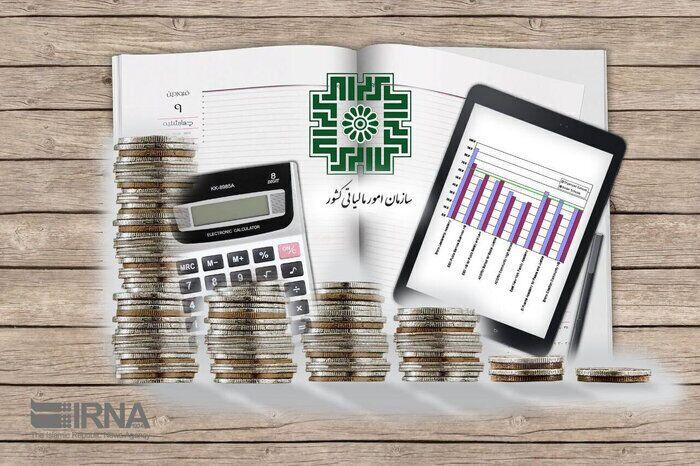 ۶۷ درصد صاحبان مشاغل آذربایجان‌غربی از مالیات معاف شدند