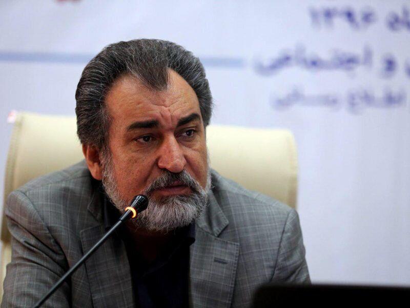جامعه‌ای خسته اما ایستاده؛ روایت سلامت روان در روزهای بحران