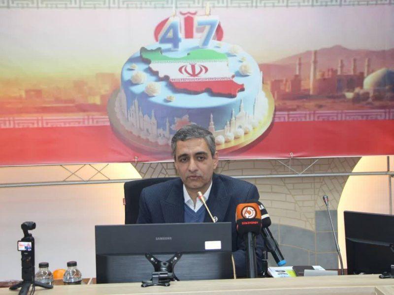 قطع برق غیربرنامه‌ریزی شده مشترکان اصفهانی ۹۰ درصد کاهش یافت