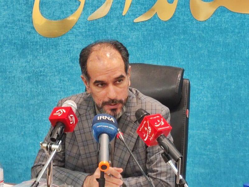 توزیع روزانه ۱۴ میلیون لیتر فرآورده نفتی در کرمان