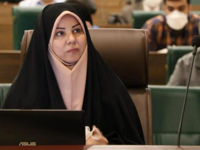 تدوین سند محرومیتزدایی برای ۵۲ محله شیراز؛ ورود به فاز تربیتمحور با هدف کاهش آسیب