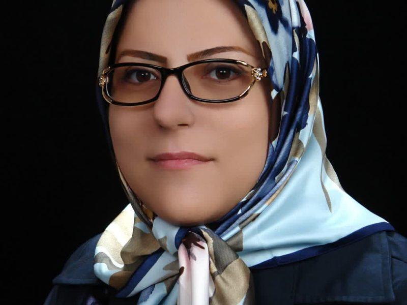 کارتونیست تبریزی برنده مسابقه بین‌المللی کارتون بلژیک شد