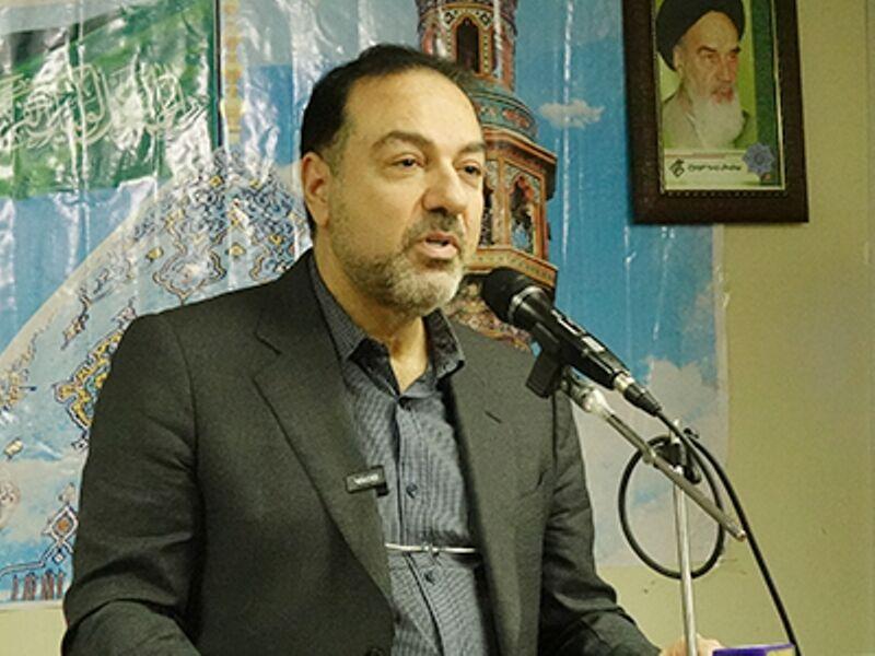 معاون وزیر بهداشت: ایران در پیوند اعضا به جایگاه‌های جهانی نزدیک است