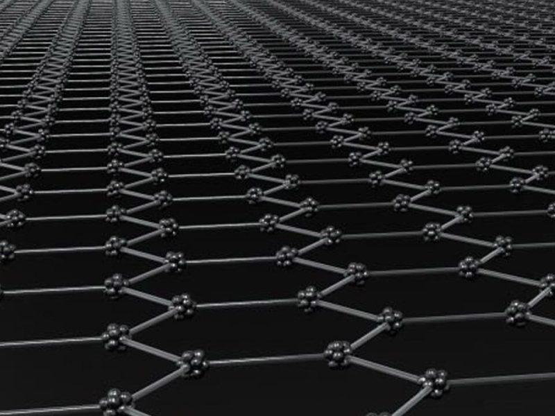 دستیابی به روش پایدار برای تبدیل دی‌اکسیدکرین به سوخت‌های تجدیدپذیر