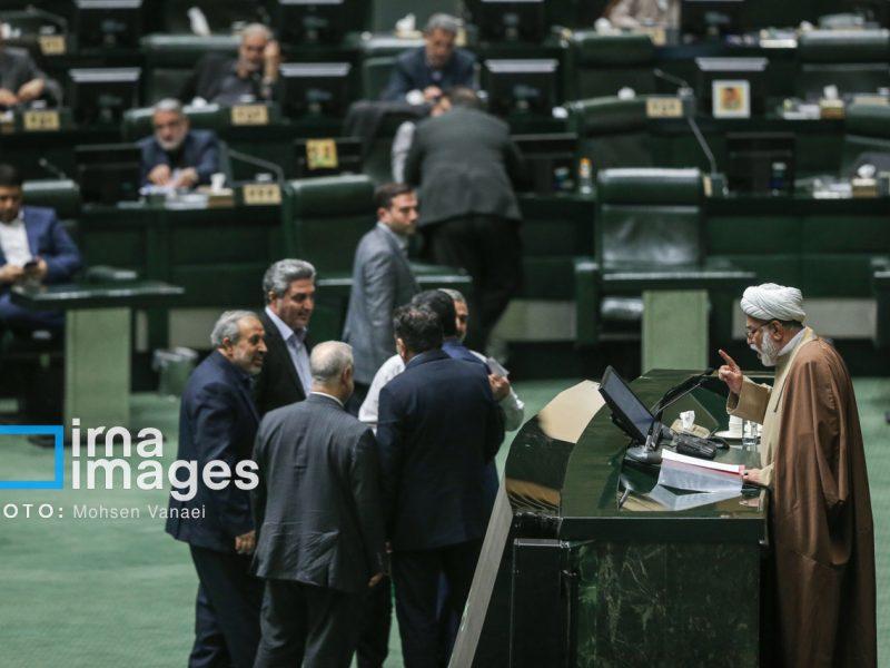 منابع جمعی – خرجی در سال آینده مشخص شد