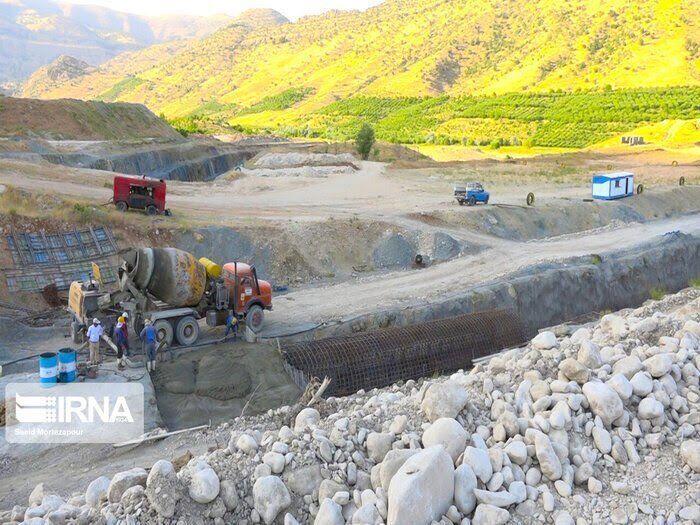 چالش طرح های عمرانی کهگیلویه وبویراحمد؛ «اولویتهای کاذب» بهجای تمرکز بر نیازهای واقعی