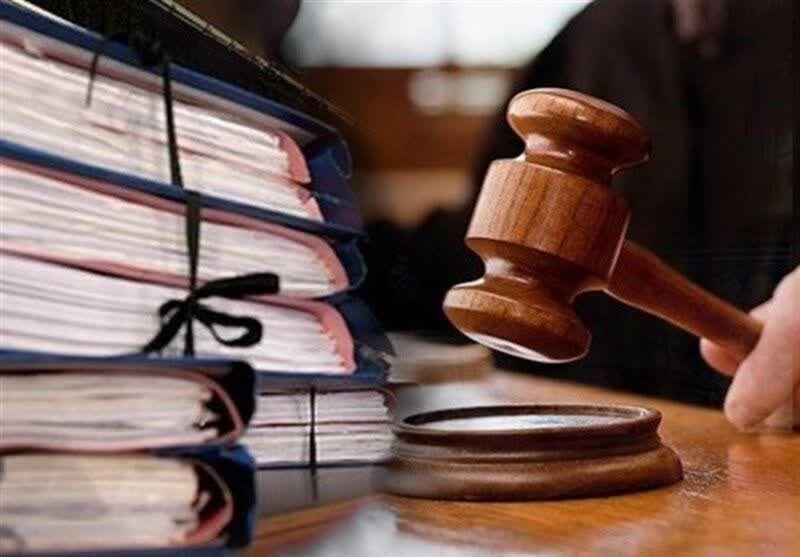 کاهش پرونده‌های ایثارگران در محاکم قضایی نتیجه تعامل بنیاد شهید و قوه قضاییه است