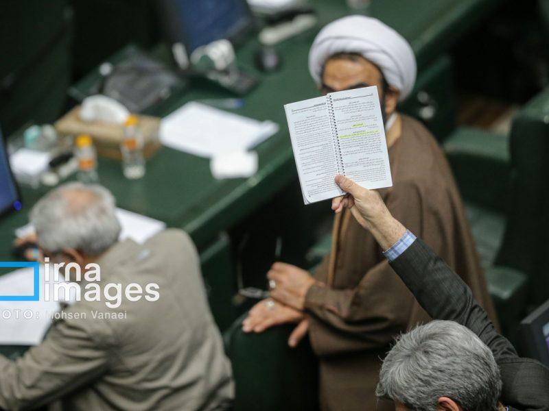 جدول طرح‌های تملک دارایی مالی بودجه ۱۴۰۵ تصویب شد