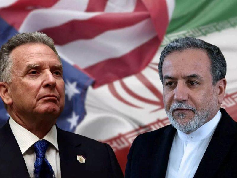 منبع نزدیک به مذاکرات هسته‌ای: «گفت‌گوها حوالی ظهر آغاز می‌شود»