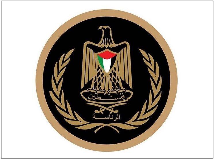 تشکیلات خودگردان فلسطین خواستار مداخله جامعه جهانی برای توقف تجاوزات رژیم صهیونیستی شد