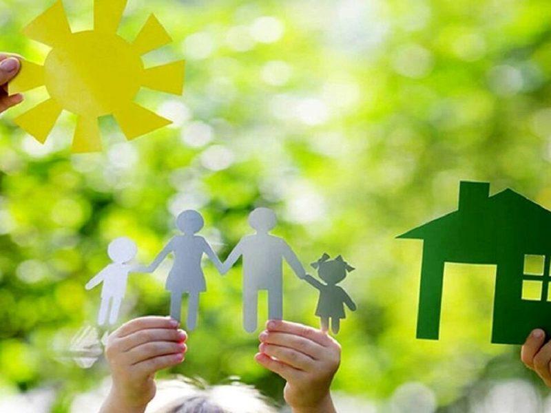 آموزش و پرورش مازندران ۱۰ مرکز مشاوره برای خانواده‌ها راه‌اندازی کرد