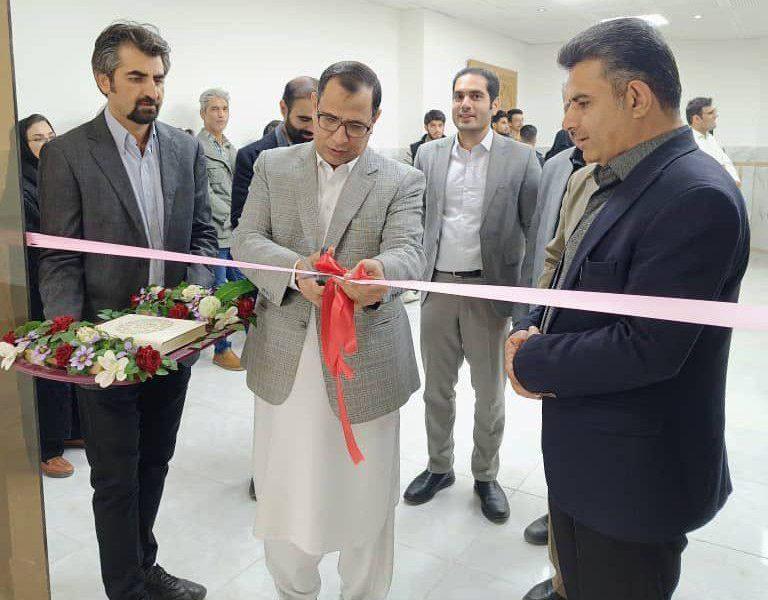 جشنواره فیلم و عکس؛ روایتگر هویت فرهنگی و تقویت سرمایه اجتماعی در سیستان و بلوچستان