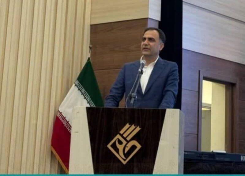 معاون استاندار بوشهر: زمینه اشتغال ۴ هزار نفر در این استان فراهم شد