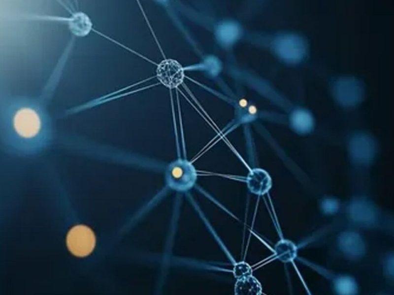 توسعه چارچوبهای آلی فلزی فعال ردوکس برای کاربردهای نوین در کاتالیست