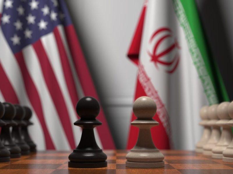 چشم رسانه‌های جهان به ماراتن دیپلماسی در ژنو
